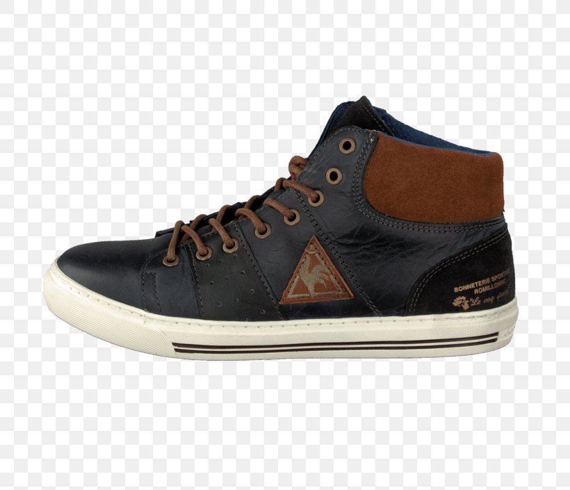 Skate Shoe Sneakers Leather Sportswear, PNG, 705x705px, Skate Shoe, Athletic Shoe, Black, Black M, Brand Download Free