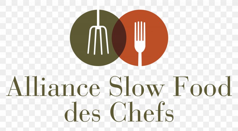 Slow Food Cook Restaurant Cuisine, PNG, 3744x2066px, Slow Food, Brand, Cook, Cuisine, Eating Download Free