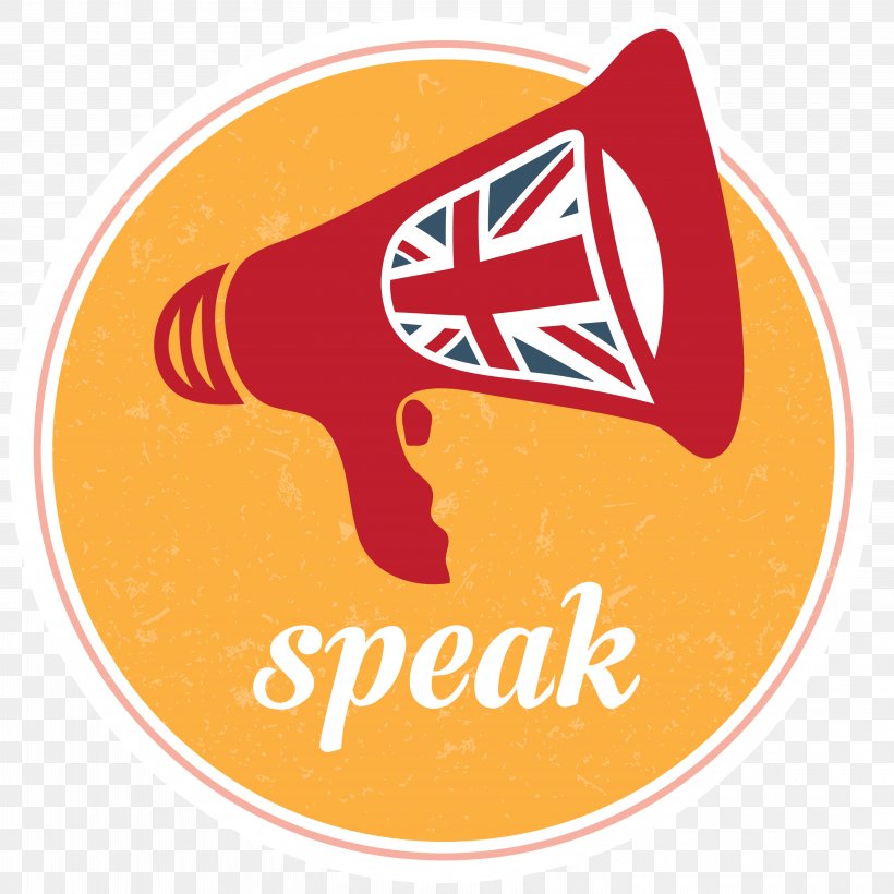 Speak English Institute JLT Language School Spoken Language, PNG, 6000x6000px, Speak English Institute Jlt, Area, Brand, Business English, Course Download Free