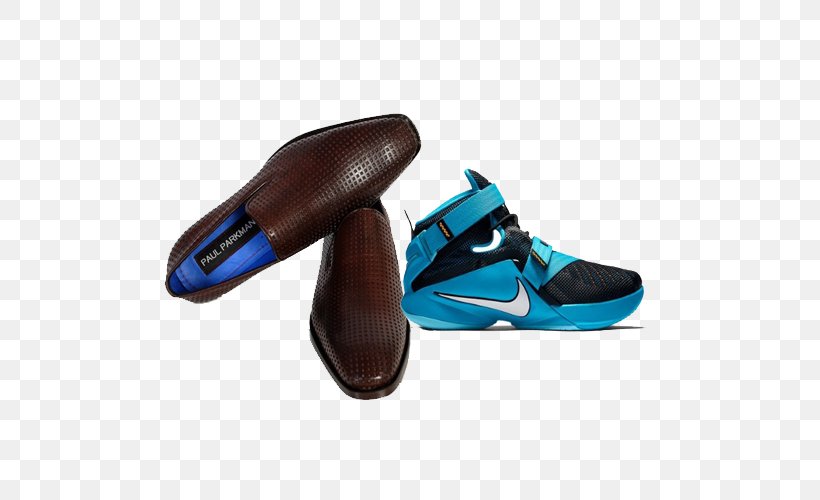 Sports Shoes Nike Basketball Shoe, PNG, 500x500px, Sports Shoes, Aqua, Basketball, Basketball Shoe, Brown Download Free