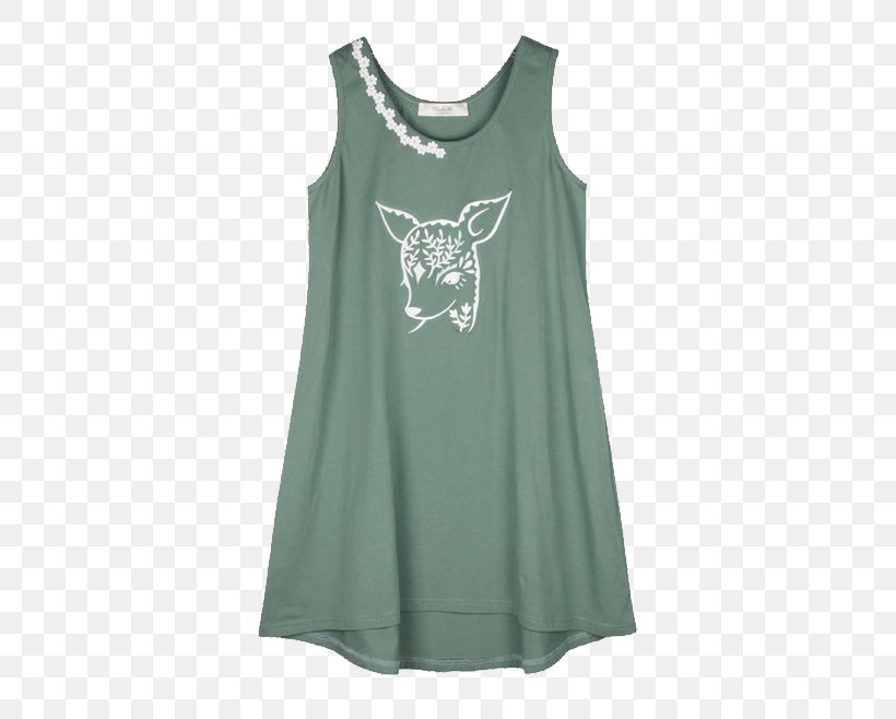 T-shirt Sleeveless Shirt Waistcoat Dress, PNG, 658x658px, Tshirt, Active Tank, Clothing, Day Dress, Dress Download Free
