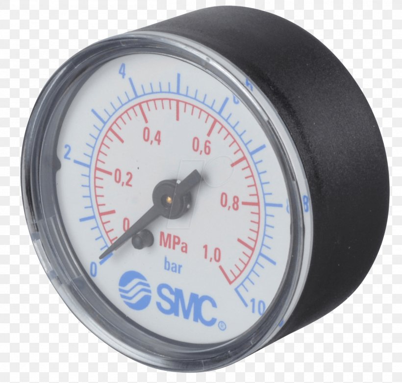 Tachometer Manometers Pascal Millimeter, PNG, 1307x1248px, Tachometer, Gauge, Hardware, Manometers, Measuring Instrument Download Free