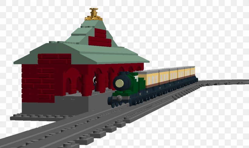 Train Facade Lego Ideas The Lego Group, PNG, 1200x715px, Train, Facade, Lego, Lego Group, Lego Ideas Download Free