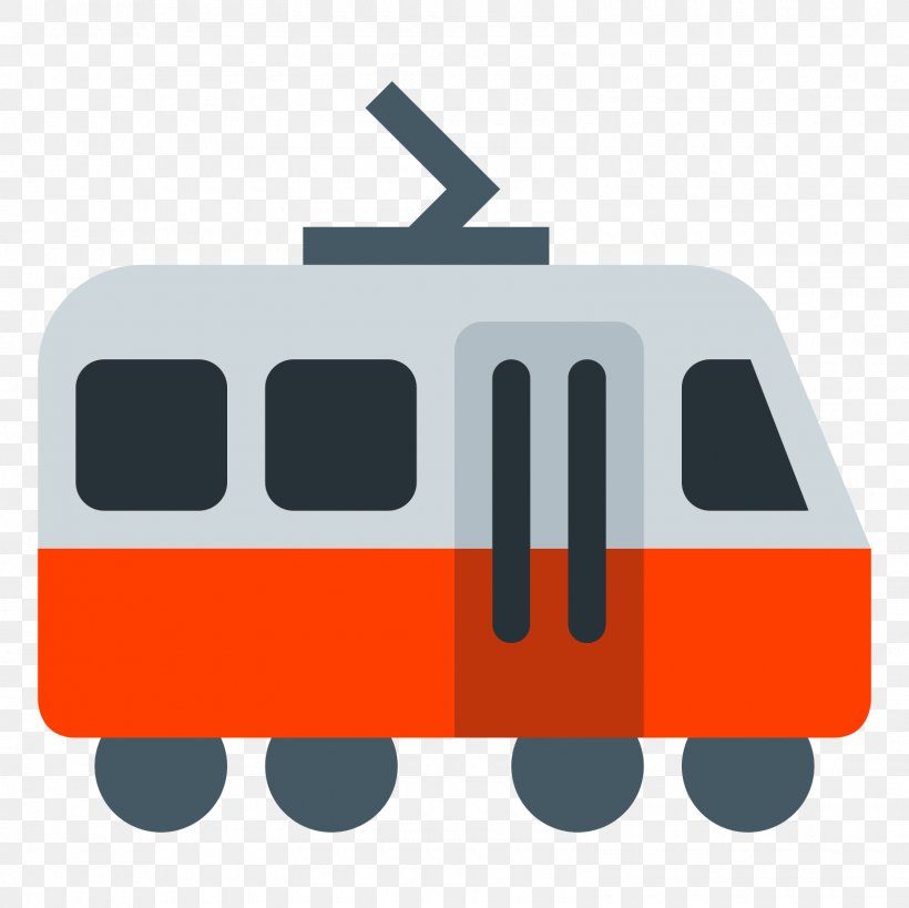 Tram Rapid Transit Clip Art, PNG, 1600x1600px, Tram, Brand, Cable Car, Computer Font, Logo Download Free