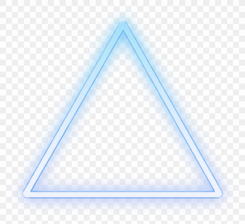Triangle Triangle Line Musical Instrument, PNG, 871x798px, Triangle, Line, Musical Instrument Download Free