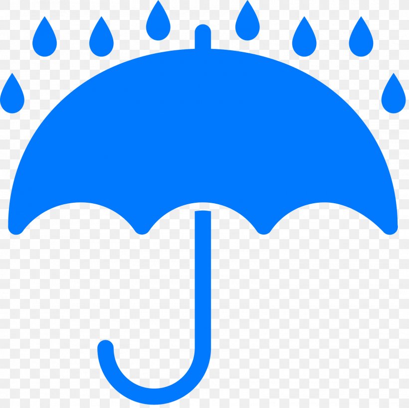Umbrella Insurance Liability Insurance Vehicle Insurance, PNG, 1600x1600px, Umbrella Insurance, Area, Artwork, Blue, Health Insurance Download Free