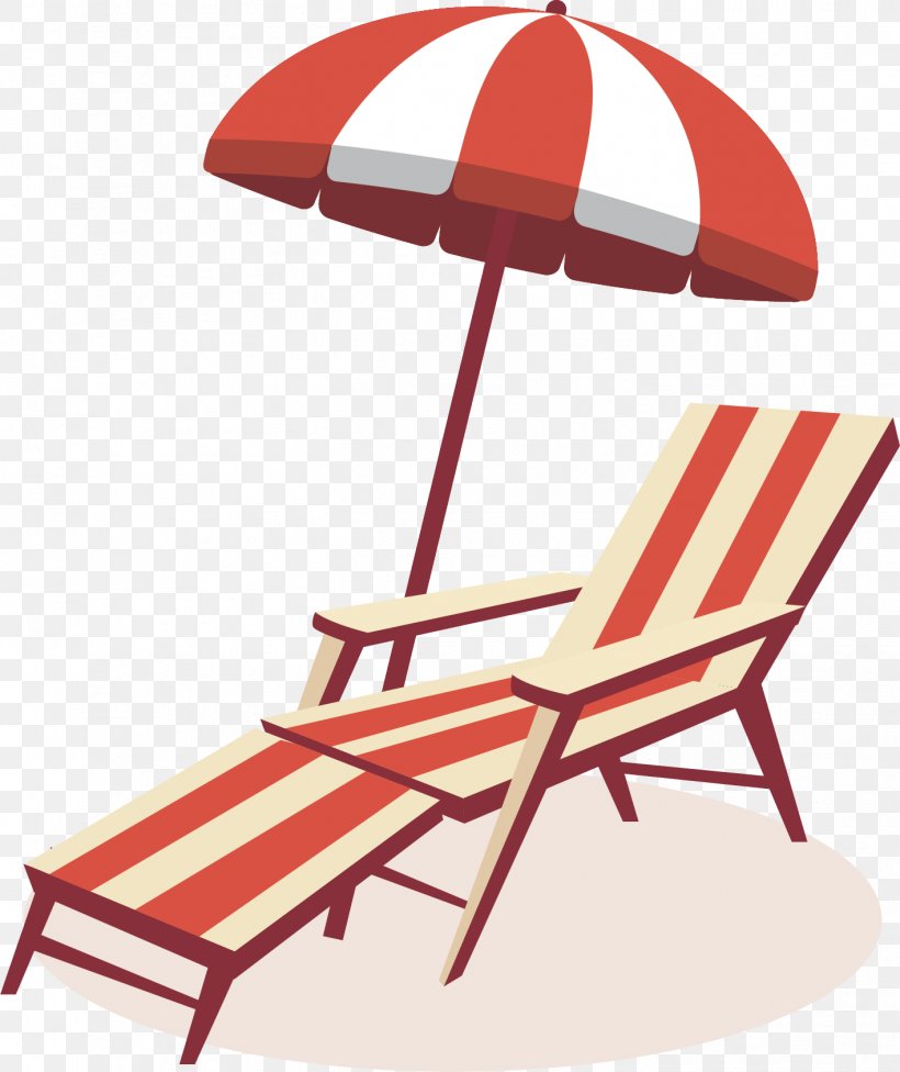 Vector Graphics Beach Image Sea Photograph, PNG, 1417x1687px, Beach, Chair, Coast, Furniture, Outdoor Furniture Download Free