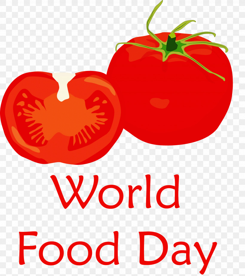 World Food Day, PNG, 2654x3000px, World Food Day, Cartoon, Drawing, Laughter, Natural Food Download Free