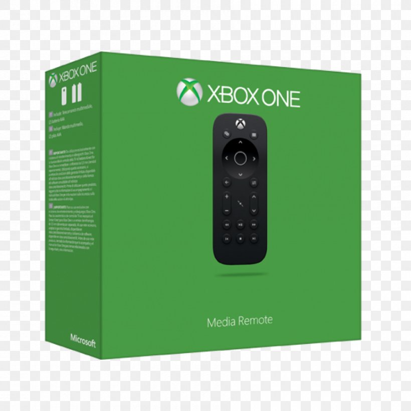 Xbox One Controller Xbox 360 Remote Controls Xbox 1, PNG, 900x900px, Xbox One Controller, Electronic Device, Electronics, Electronics Accessory, Gadget Download Free