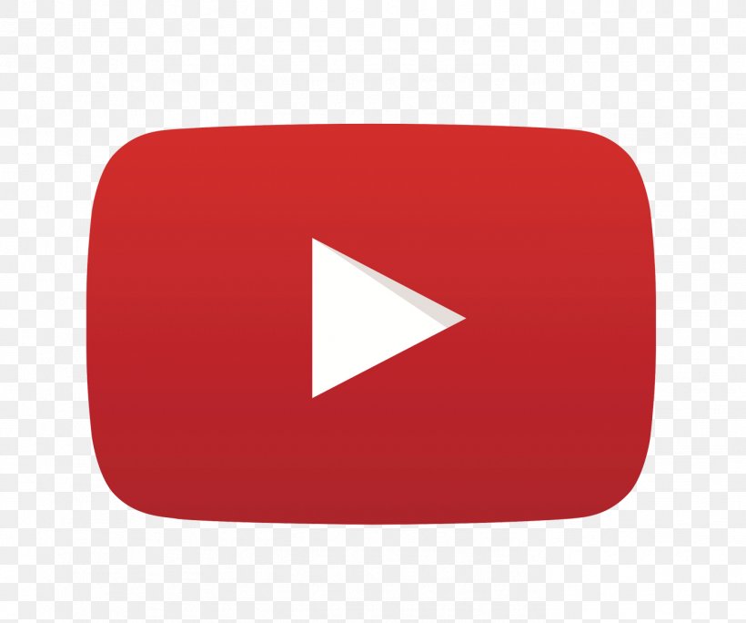 YouTube Image, PNG, 1393x1162px, Youtube, Red, Symbol, Youtube Kids Download Free