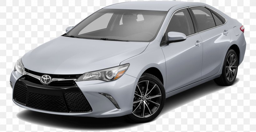 2018 Toyota Corolla Car 2016 Toyota Camry Toyota Tacoma, PNG, 1280x663px, 2015 Toyota Camry, 2016 Toyota Camry, 2018 Toyota Corolla, Automotive Design, Automotive Exterior Download Free