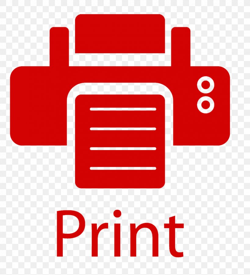 3D Printing Printer Poster, PNG, 1130x1243px, 3d Printing, Printing, Advertising, Area, Brand Download Free