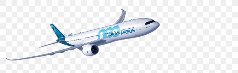 Airbus A380 Narrow-body Aircraft Airline, PNG, 1240x380px, Airbus, Aerospace Engineering, Air Travel, Airbus A380, Airbus Middle East Download Free