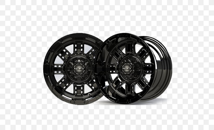 Alloy Wheel Golf Buggies Cart Spoke, PNG, 500x500px, Alloy Wheel, Auto Part, Automotive Tire, Automotive Wheel System, Cart Download Free