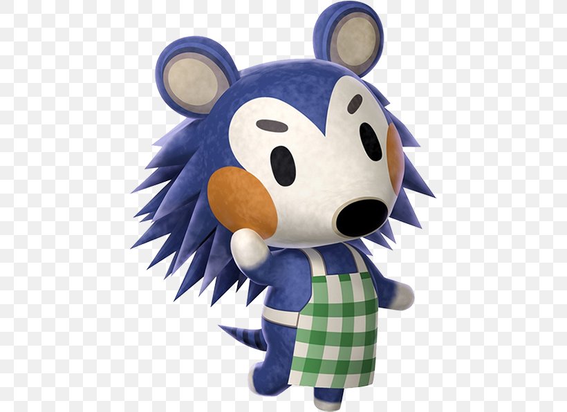 Animal Crossing: New Leaf Animal Crossing: Happy Home Designer Nintendo 3DS Wii Just Cause 4, PNG, 445x596px, Animal Crossing New Leaf, Animal Crossing, Animal Crossing Happy Home Designer, Art, Mascot Download Free