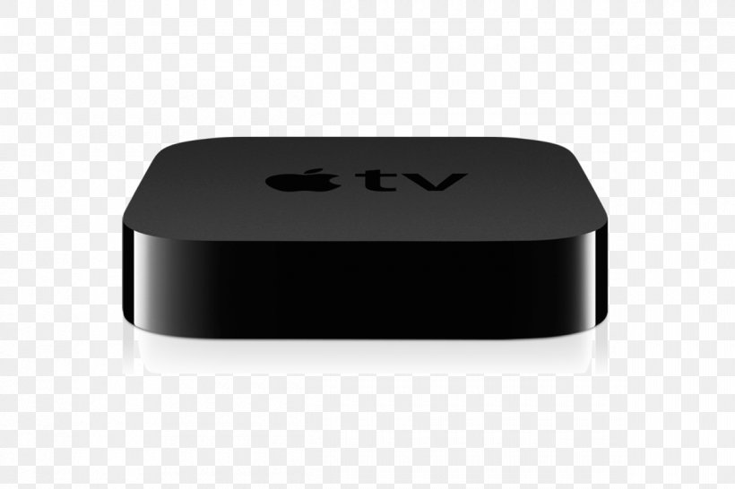 Apple TV Apple Store Television Digital Media Player, PNG, 1200x800px, Apple Tv, Airplay, Apple, Apple Store, Digital Media Player Download Free