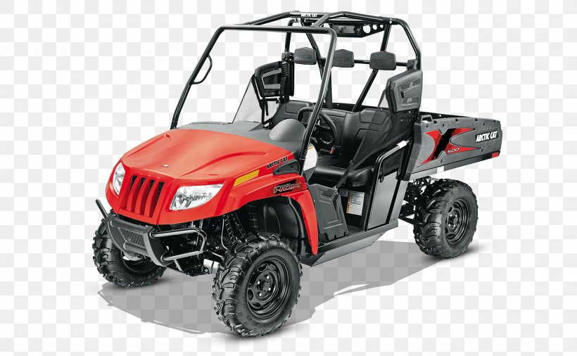 Arctic Cat Side By Side All-terrain Vehicle Motorcycle, PNG, 2000x1236px, Arctic Cat, All Terrain Vehicle, Allterrain Vehicle, Automotive Exterior, Automotive Tire Download Free