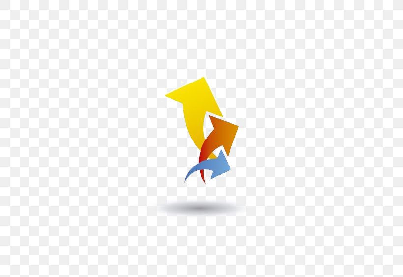 Arrow Icon, PNG, 564x564px, Watercolor Painting, Arah, Color, Logo, Performance Report Download Free