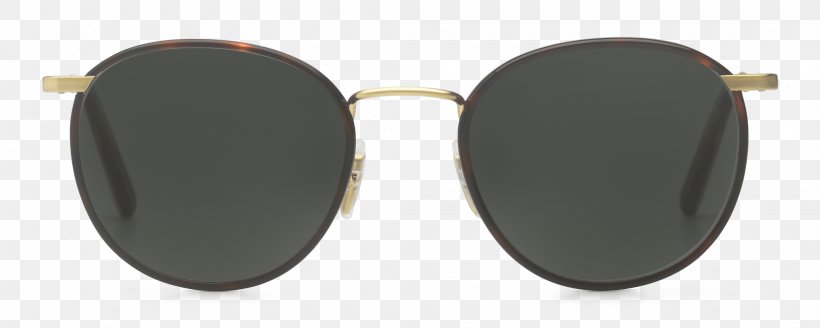 Aviator Sunglasses Ray-Ban Goggles, PNG, 2080x832px, Sunglasses, Aviator Sunglasses, Bic Camera Inc, Brand, Clothing Download Free