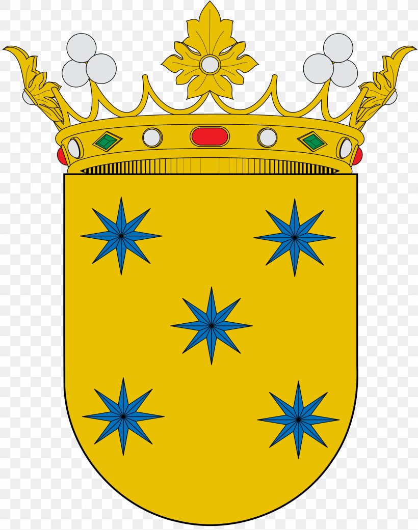 Ayamonte Linares Escutcheon Heraldry Enciclopedia Libre Universal En Español, PNG, 1920x2439px, Ayamonte, Area, Artwork, Coat Of Arms Of Andalusia, Coat Of Arms Of Spain Download Free
