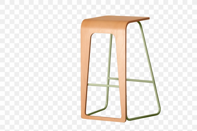 Bar Stool Table Chair Furniture, PNG, 1600x1067px, Bar Stool, Bar, Bed, Bench, Bookcase Download Free