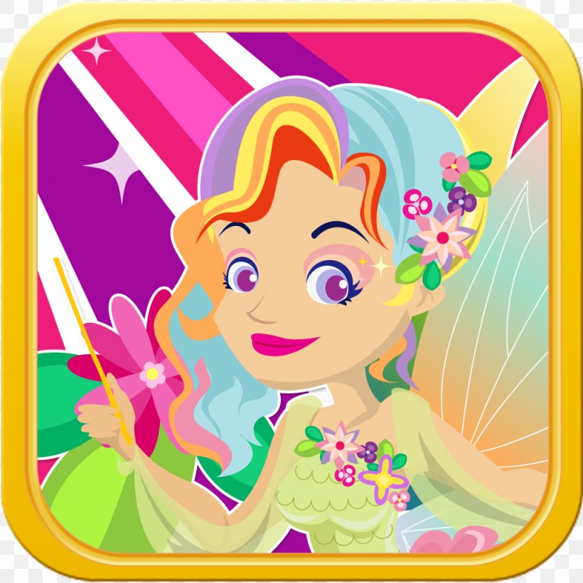 Barbie Fairy Clip Art, PNG, 1024x1024px, Barbie, Art, Doll, Fairy, Fictional Character Download Free