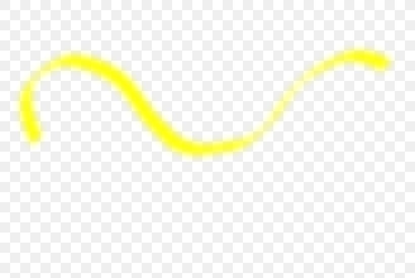 Body Jewellery Close-up Font, PNG, 800x550px, Body Jewellery, Body Jewelry, Closeup, Jewellery, Yellow Download Free