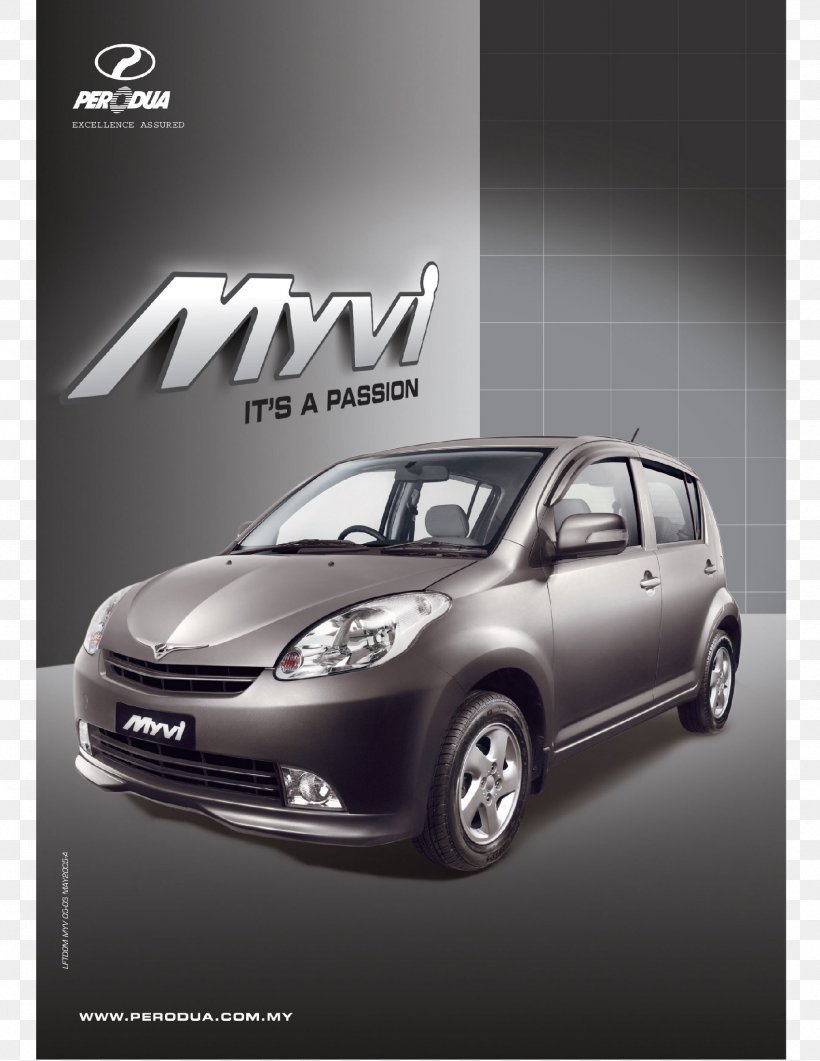 Bumper Perodua Myvi Car Perodua Kelisa, PNG, 1700x2200px, Bumper, Auto Part, Automotive Design, Automotive Exterior, Automotive Lighting Download Free