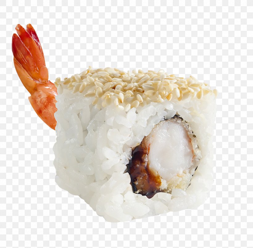 California Roll Sushi Rice Commodity Side Dish, PNG, 1117x1096px, California Roll, Asian Food, Comfort, Comfort Food, Commodity Download Free