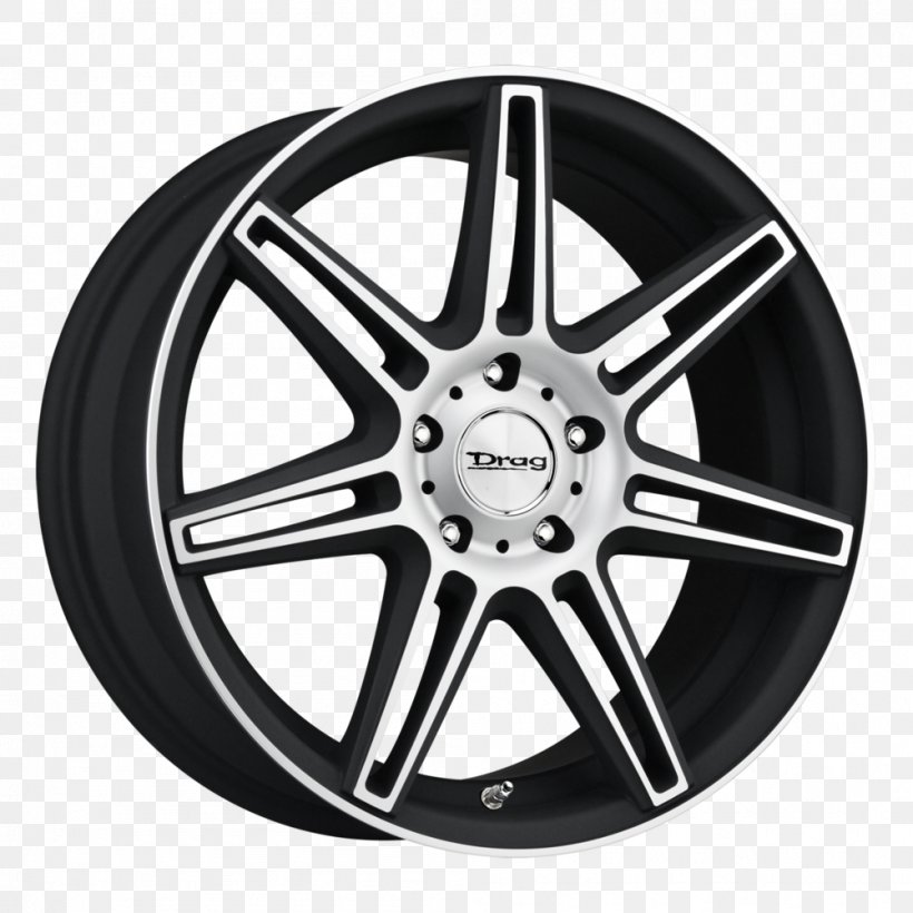 Car Alloy Wheel Tire Rim, PNG, 1001x1001px, Car, Alloy Wheel, Auto Part, Automotive Design, Automotive Tire Download Free