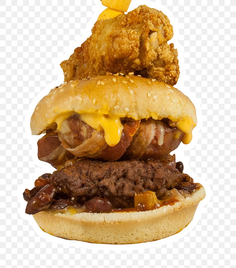 Cheeseburger Hamburger Breakfast Sandwich Buffalo Wing Slider, PNG, 800x929px, Cheeseburger, American Food, Bar, Breakfast Sandwich, Buffalo Burger Download Free