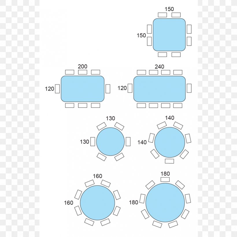 Coffee Tables Living Room Kitchen Price, PNG, 908x908px, Table, Area, Area M, Blue, Coffee Tables Download Free