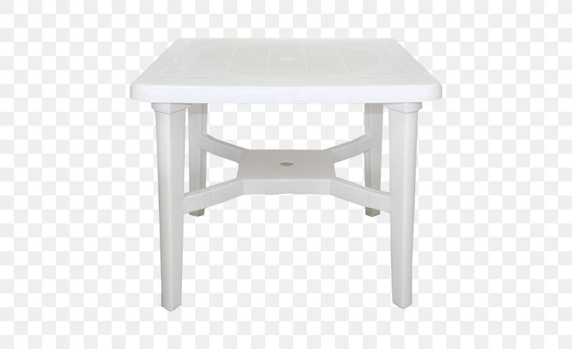 Coffee Tables Plastic Angle, PNG, 500x500px, Table, Bathroom, Bathroom Sink, Coffee Table, Coffee Tables Download Free