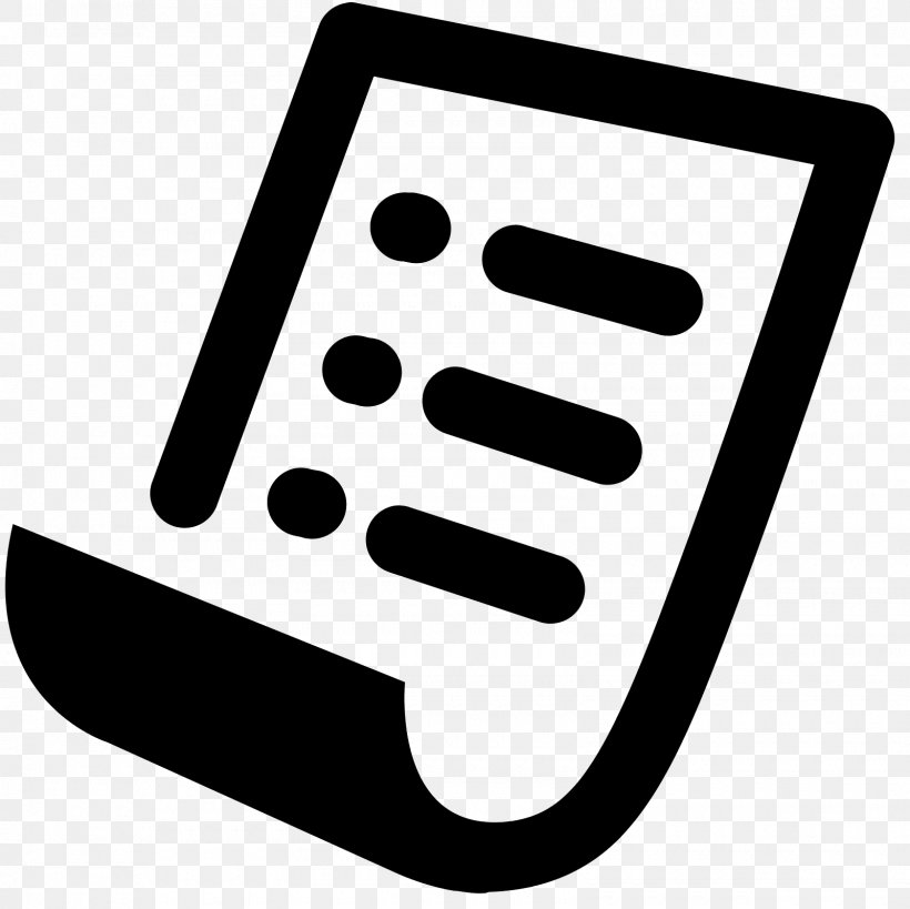 Purchase Order Icon Design, PNG, 1600x1600px, Purchase Order, Black And White, Delivery Order, Icon Design, Order Download Free