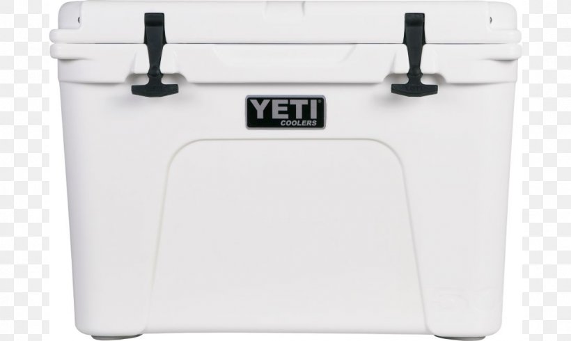 Cooler Yeti Camping Outdoor Recreation Sierra Cup, PNG, 1090x652px, Cooler, Angling, Camping, Hardware, Lid Download Free