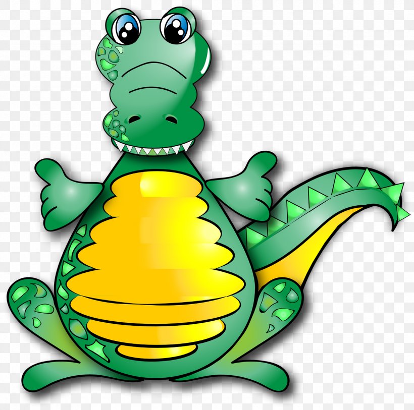 Crocodile Alligator T-shirt Clip Art, PNG, 1280x1270px, Crocodile, Alligator, Amphibian, Animal Figure, Artwork Download Free