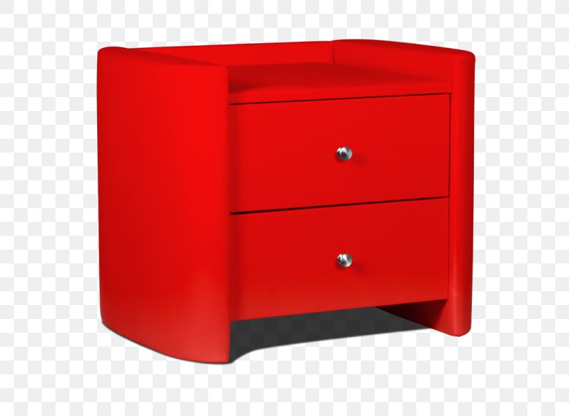 Drawer Bedside Tables Closet Cabinetry Conflagration, PNG, 600x600px, Drawer, Bedside Tables, Cabinetry, Chest Of Drawers, Closet Download Free