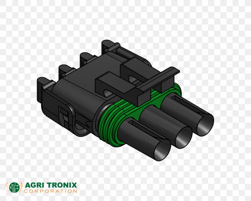 Electrical Connector Product Design Plastic, PNG, 1000x800px, Electrical Connector, Electronic Component, Hardware, Hardware Accessory, Plastic Download Free