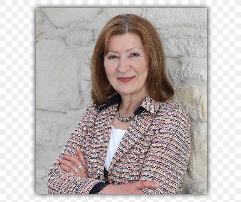 Eliane Reichardt Hochbegabt? Potenziale Erkennen Und Fördern Intellectual Giftedness Sensory Processing Sensitivity Portrait Photography, PNG, 688x688px, Intellectual Giftedness, Author, Book, Brown Hair, Direzione Aziendale Download Free