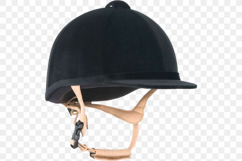 Equestrian Helmets Horse Bicycle Helmets Cap, PNG, 1200x800px, Equestrian Helmets, Bicycle Helmet, Bicycle Helmets, Cap, Champion Download Free