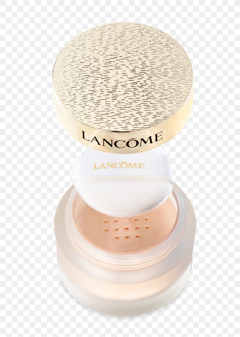 Face Powder Christmas Day Light Beauty Perfume, PNG, 610x1151px, Face Powder, Beauty, Beige, Christmas Day, Cosmetics Download Free