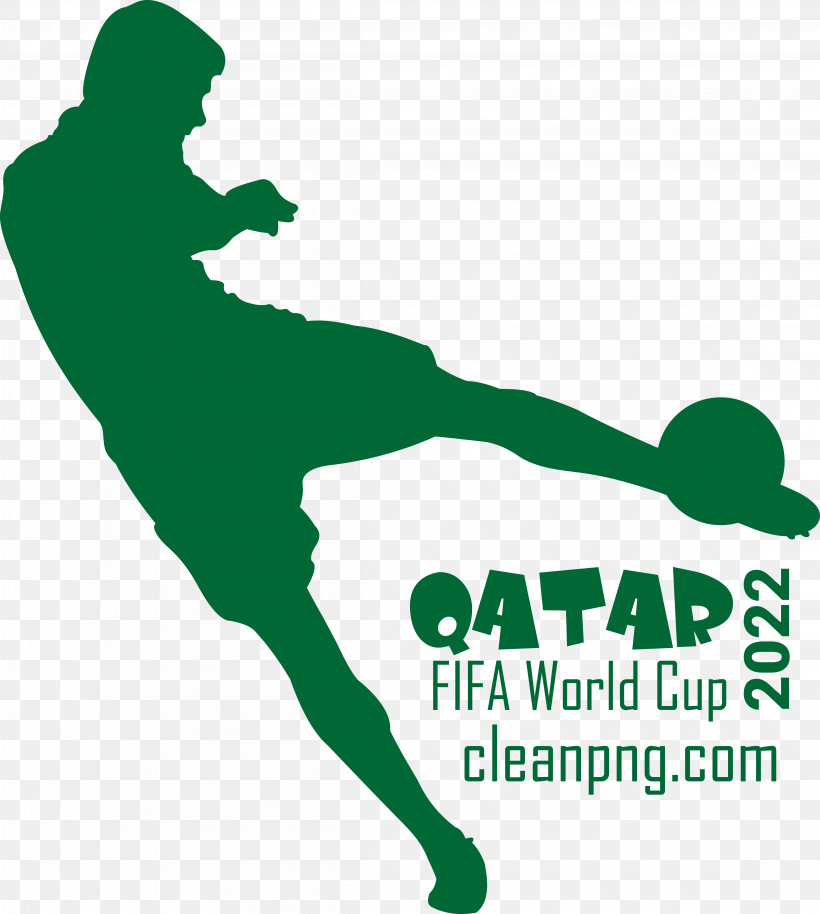 Fifa World Cup Fifa World Cup Qatar 2022 Football Soccer, PNG, 4602x5133px, Fifa World Cup, Fifa World Cup Qatar 2022, Football, Soccer Download Free