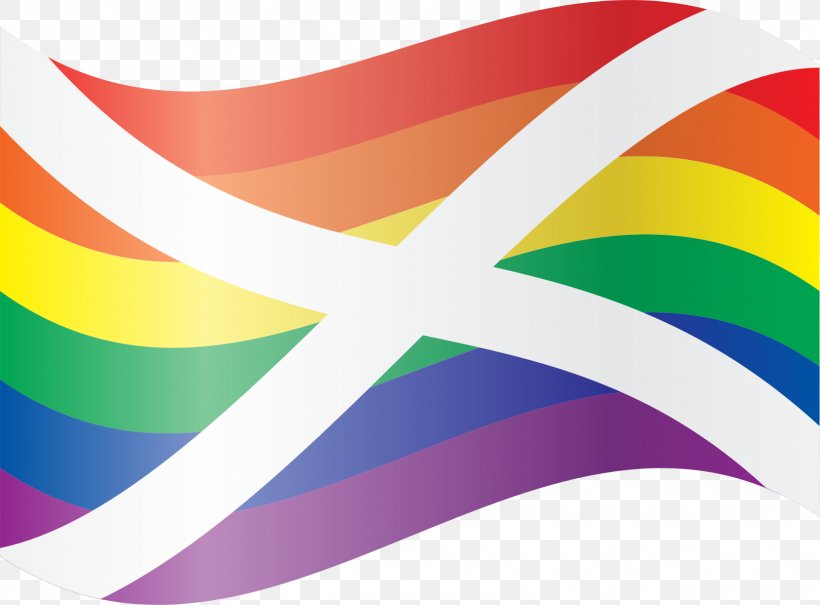 Flag Of Scotland Clip Art, PNG, 1617x1195px, Flag Of Scotland, Flag, Flag Of The United Kingdom, Logo, Rainbow Flag Download Free
