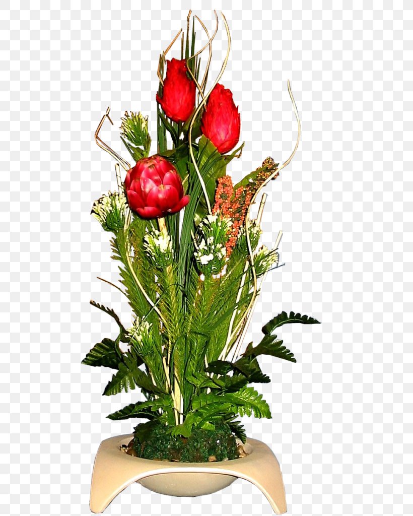 Floral Design Cut Flowers Flower Bouquet Garden Roses, PNG, 512x1024px, Floral Design, Cut Flowers, Floristry, Flower, Flower Arranging Download Free