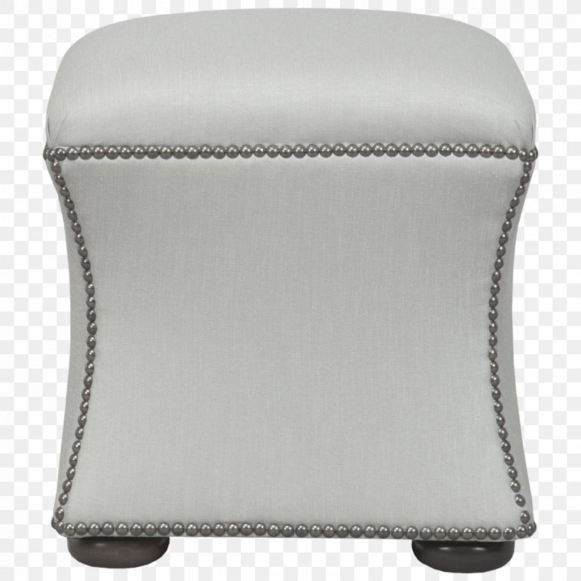 Foot Rests Armrest Chair, PNG, 1200x1200px, Foot Rests, Armrest, Chair, Couch, Furniture Download Free