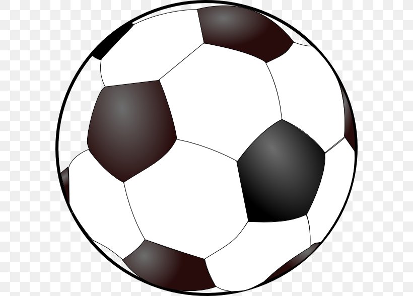 Football Clip Art, PNG, 600x588px, Ball, Ball Game, Baseball, Football, Goal Download Free