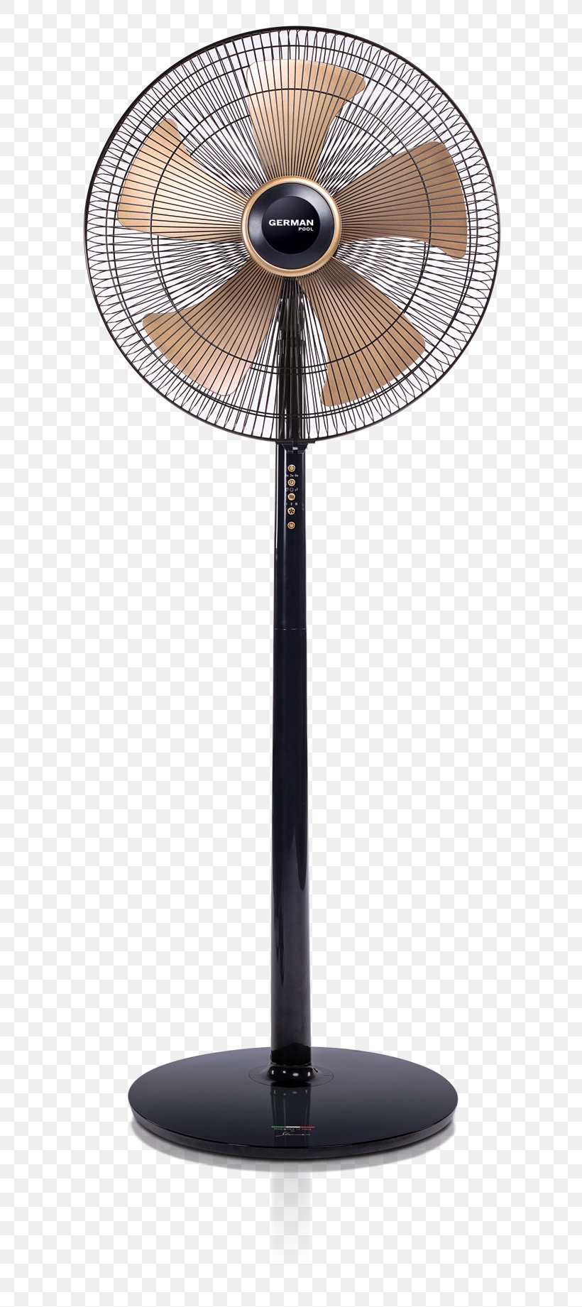 Hand Fan KDK Electric Motor Ceiling Fans, PNG, 638x1841px, Fan, Air, Ceiling, Ceiling Fans, Electric Motor Download Free