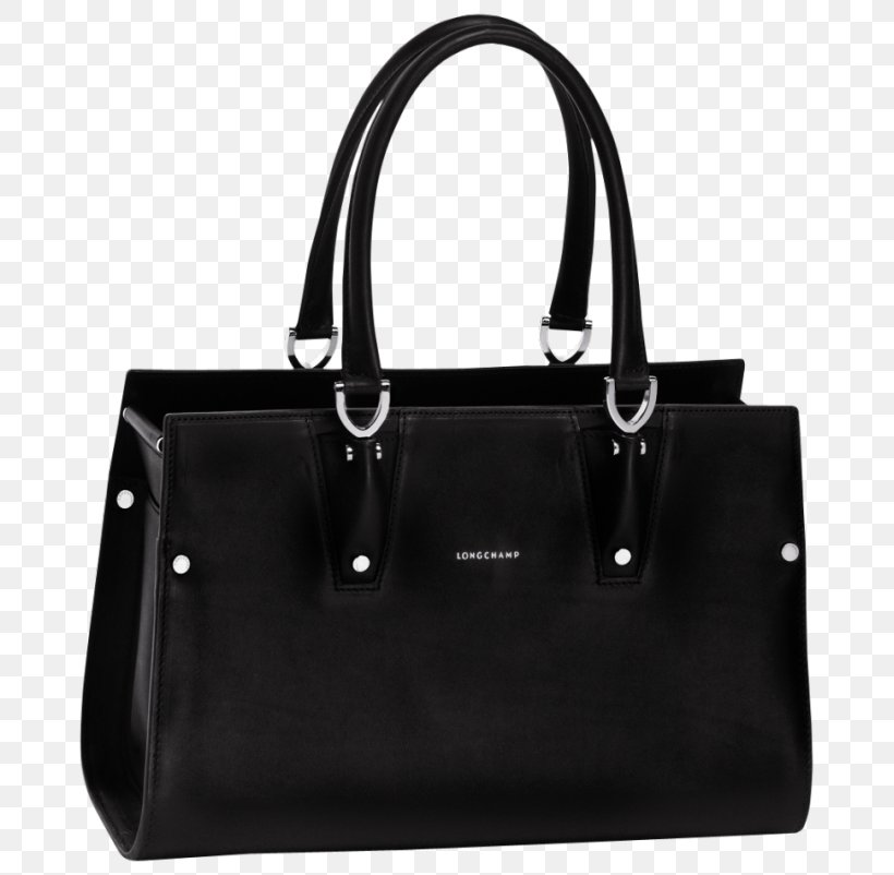 Handbag Tote Bag Leather Designer, PNG, 699x802px, Handbag, Bag, Baggage, Black, Brand Download Free