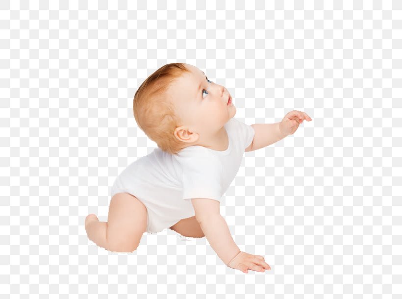 Infant Child Crawling, PNG, 610x610px, Infant, Arm, Bib, Child, Crawling Download Free