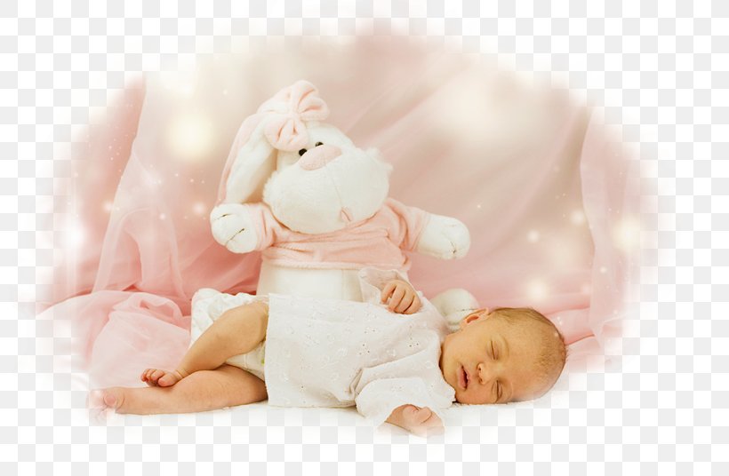 Infant Stuffed Animals & Cuddly Toys Pink M Toddler, PNG, 800x536px, Infant, Baby Toys, Child, Ear, Figurine Download Free